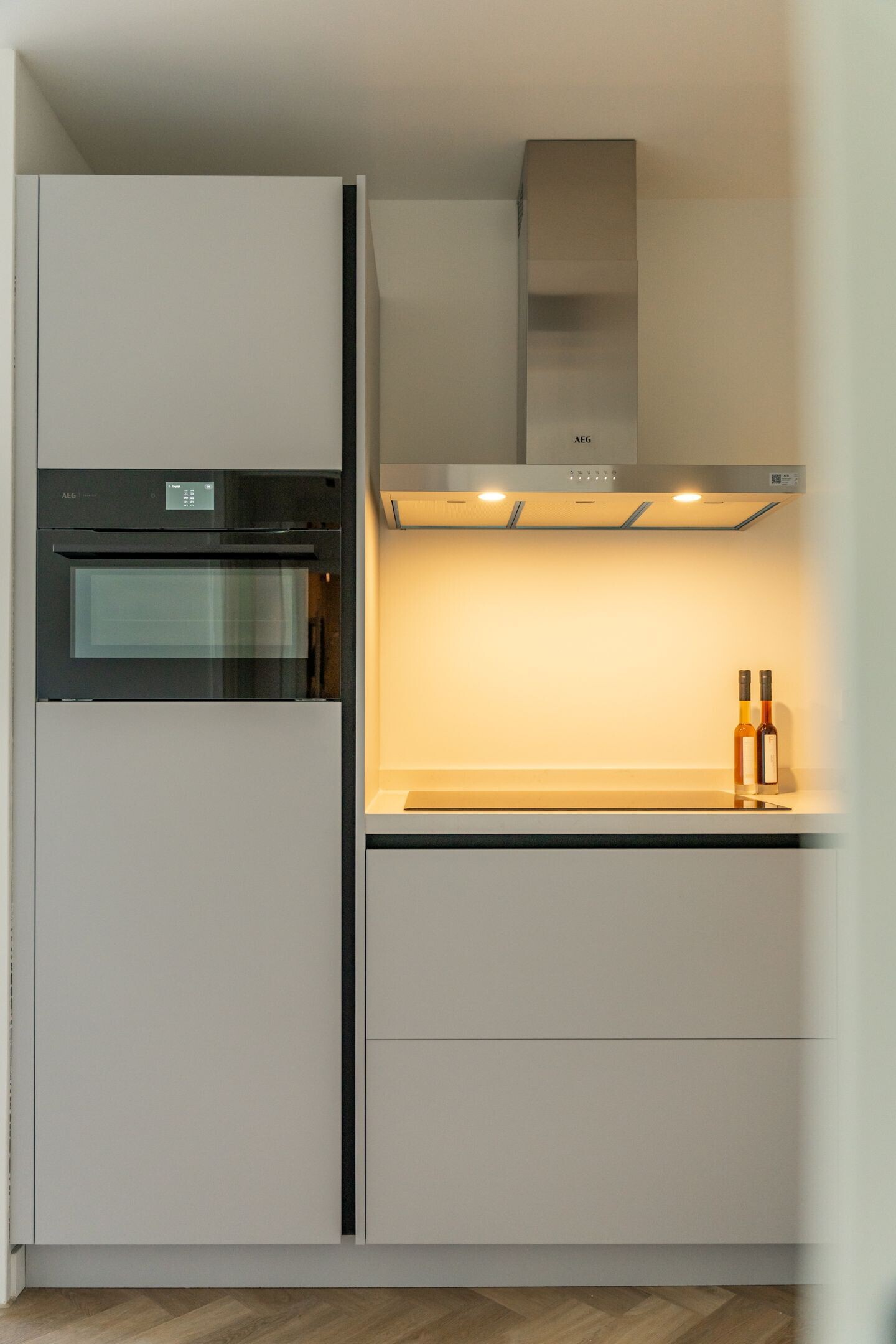 Appartement te koop: Dr. Willem Dreesweg 301, Amstelveen
