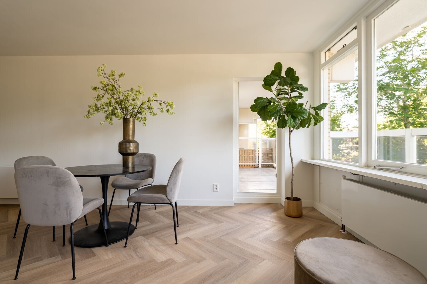 Appartement te koop: Dr. Willem Dreesweg 301, Amstelveen