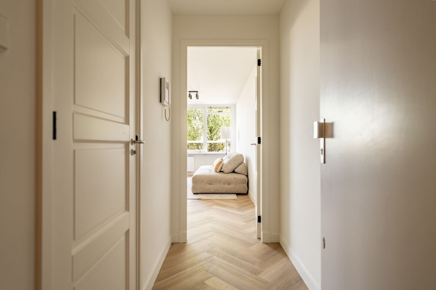 Appartement te koop: Dr. Willem Dreesweg 301, Amstelveen