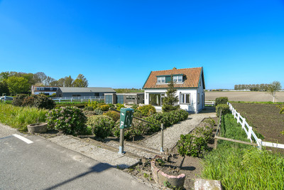 Bovenkerkerweg 121