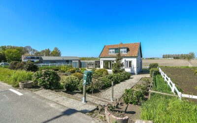 Bovenkerkerweg 121