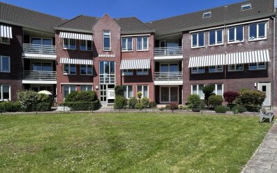 Vosmeerstraat 6