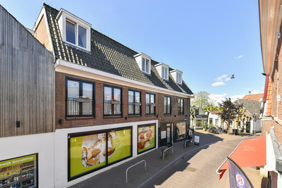Dorpsstraat 49