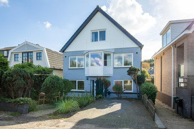 Achterdijk 41