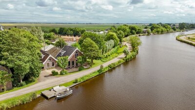 Huis te koop Rondehoep West 52