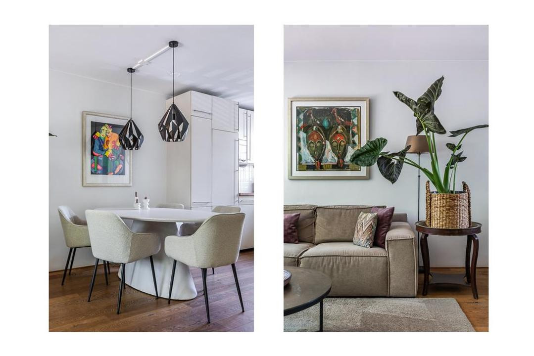 Tussenwoning te koop: Hoofdenburgsingel 190, Ouderkerk Aan De Amstel