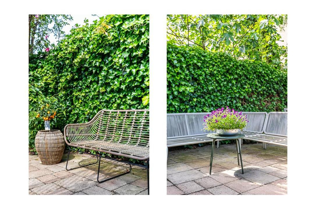 Tussenwoning te koop: Hoofdenburgsingel 190, Ouderkerk Aan De Amstel