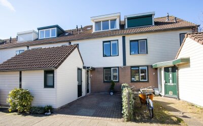 Nederhoven 34
