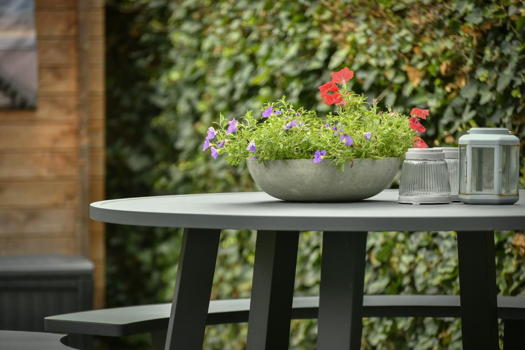 Tussenwoning te koop: Nederhoven 44, Ouderkerk Aan De Amstel