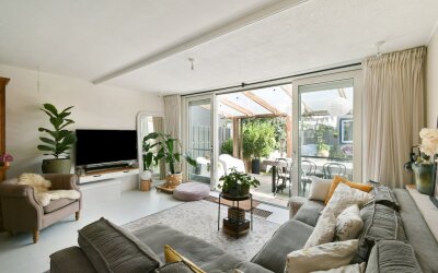 Swanevelt 37