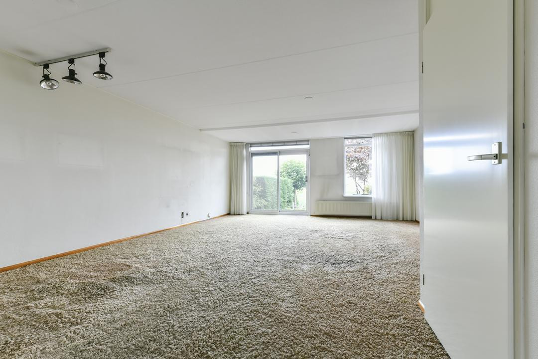 Tussenwoning te koop: Overweg 155, Ouderkerk Aan De Amstel