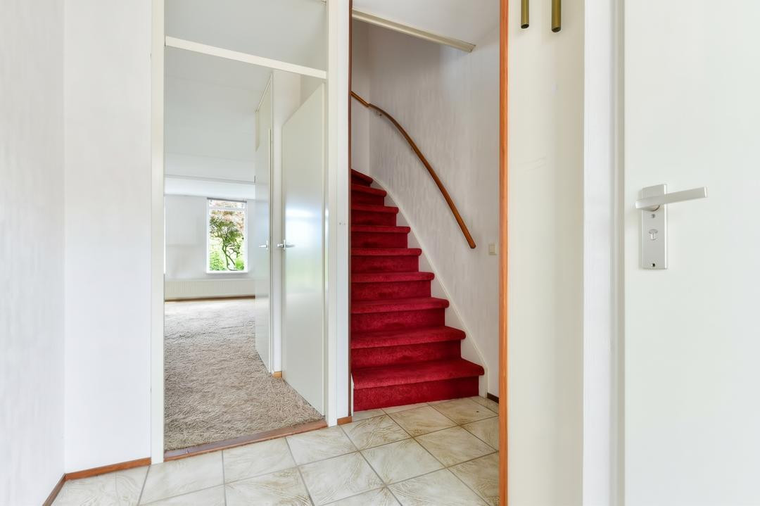 Tussenwoning te koop: Overweg 155, Ouderkerk Aan De Amstel