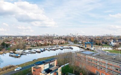 Dijkgraaf 111