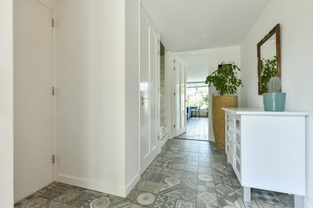 Hoekwoning te koop: Ransuil 7, Ouderkerk Aan De Amstel