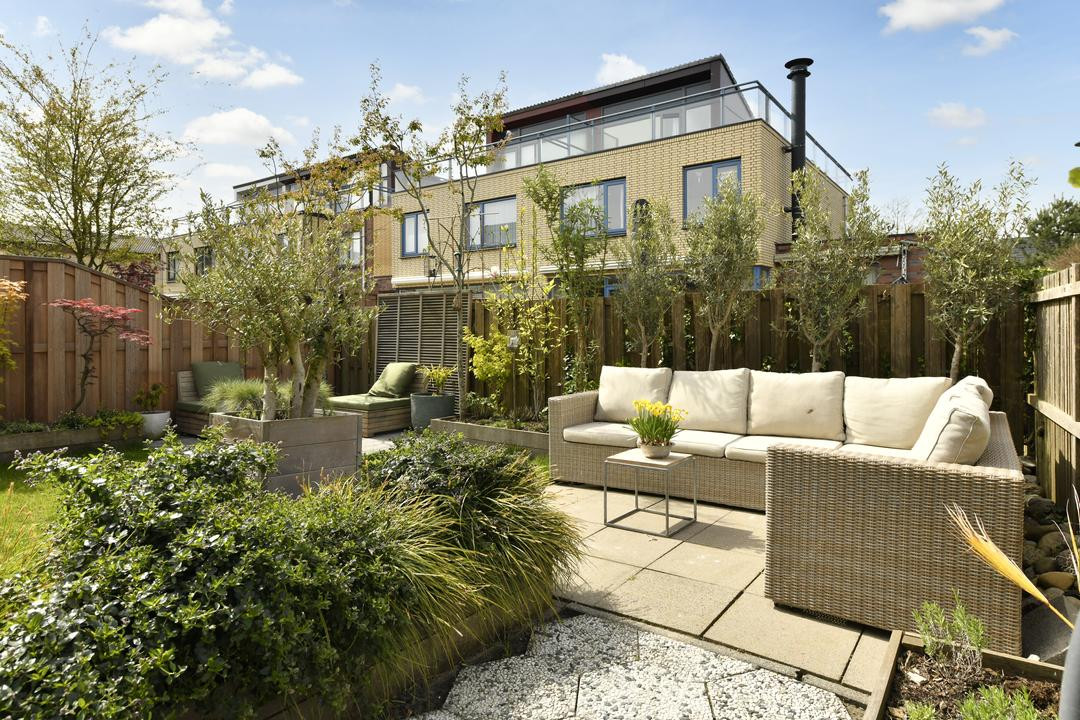 Hoekwoning te koop: Ransuil 7, Ouderkerk Aan De Amstel