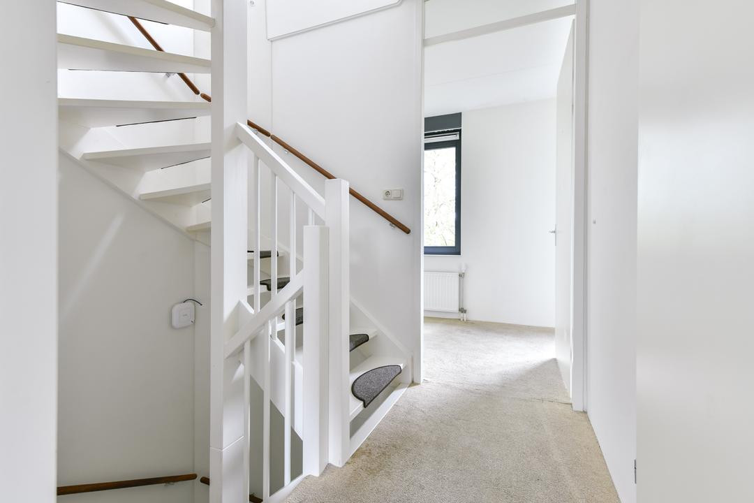 Hoekwoning te koop: Boterbloem 29, Ouderkerk Aan De Amstel