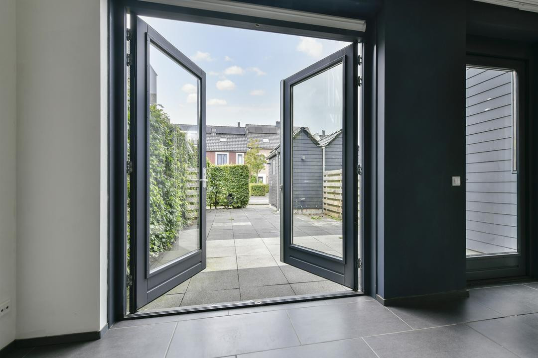 Hoekwoning te koop: Boterbloem 29, Ouderkerk Aan De Amstel