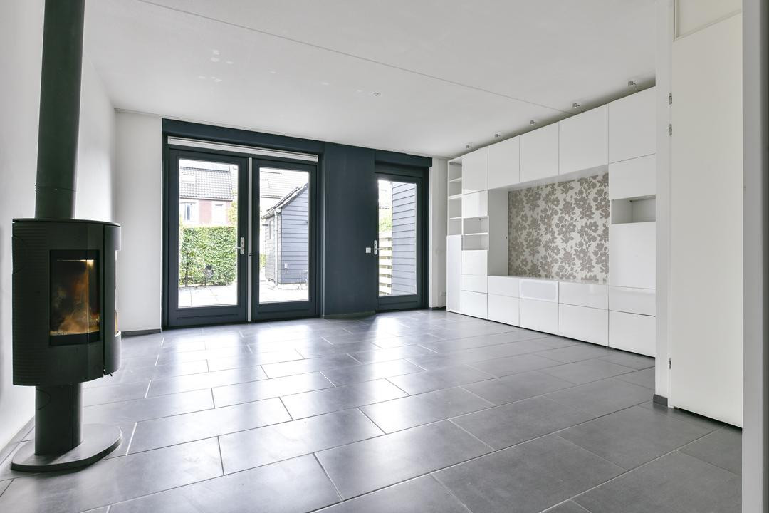 Hoekwoning te koop: Boterbloem 29, Ouderkerk Aan De Amstel