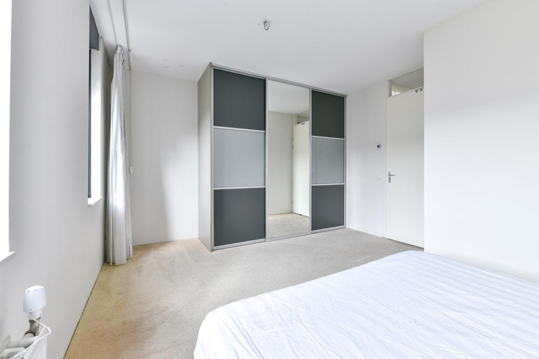 Hoekwoning te koop: Boterbloem 29, Ouderkerk Aan De Amstel