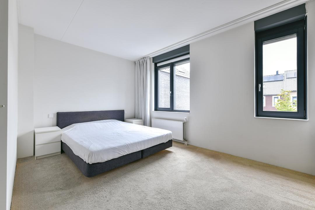 Hoekwoning te koop: Boterbloem 29, Ouderkerk Aan De Amstel