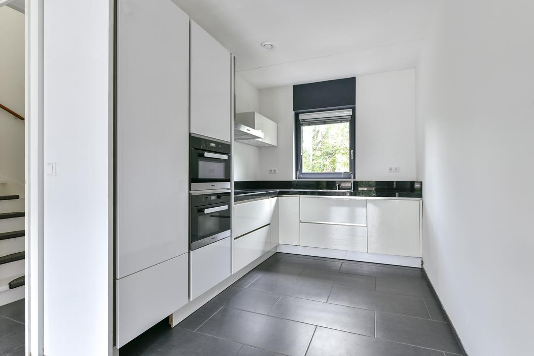 Hoekwoning te koop: Boterbloem 29, Ouderkerk Aan De Amstel