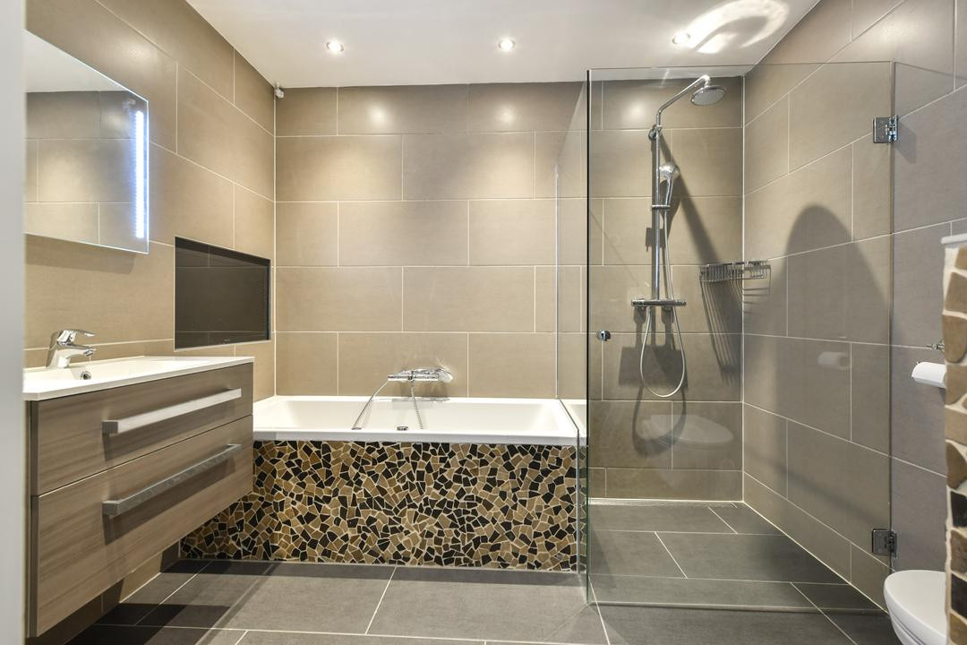 Hoekwoning te koop: Boterbloem 29, Ouderkerk Aan De Amstel