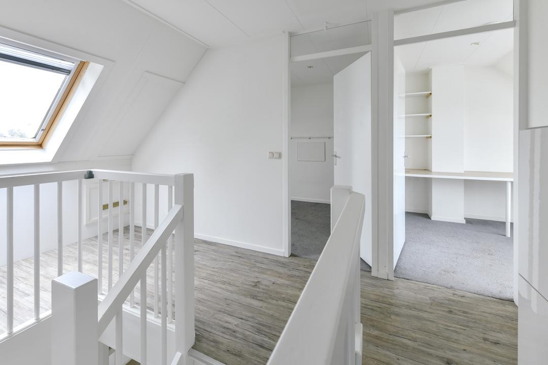 Hoekwoning te koop: Boterbloem 29, Ouderkerk Aan De Amstel