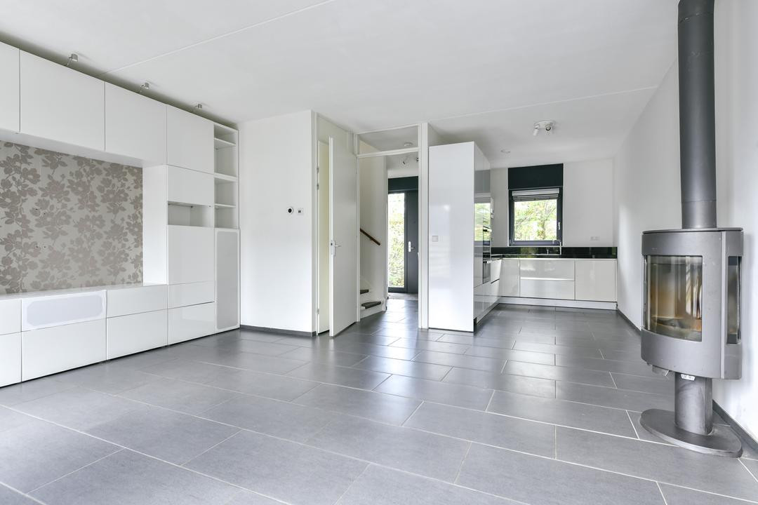 Hoekwoning te koop: Boterbloem 29, Ouderkerk Aan De Amstel