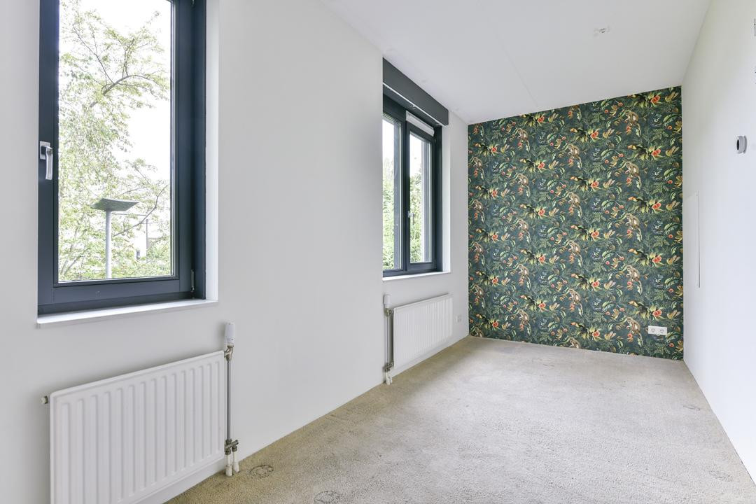 Hoekwoning te koop: Boterbloem 29, Ouderkerk Aan De Amstel