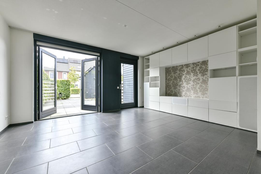 Hoekwoning te koop: Boterbloem 29, Ouderkerk Aan De Amstel