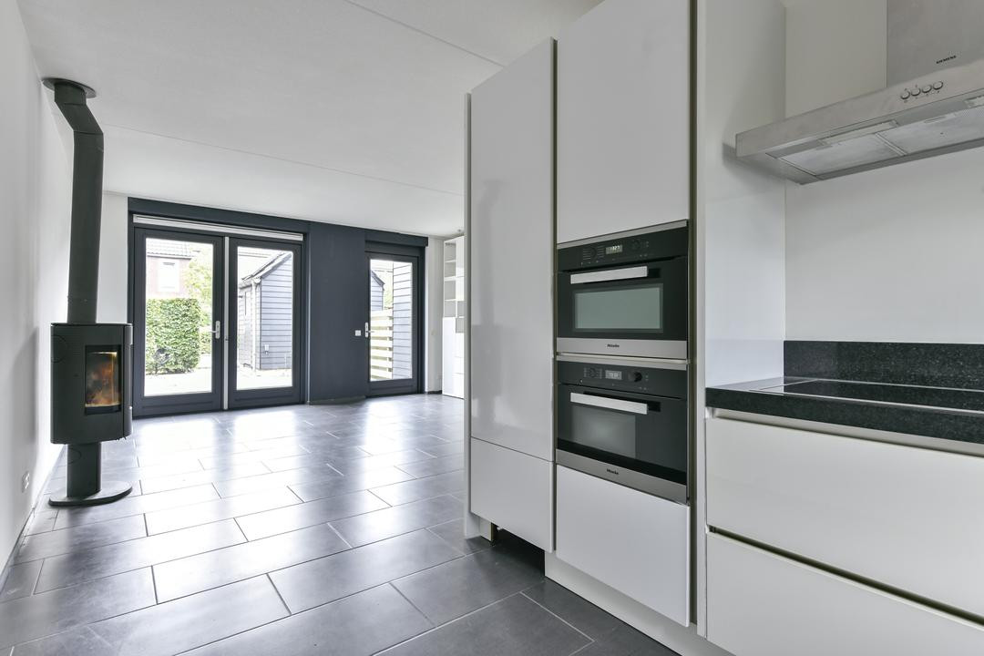 Hoekwoning te koop: Boterbloem 29, Ouderkerk Aan De Amstel
