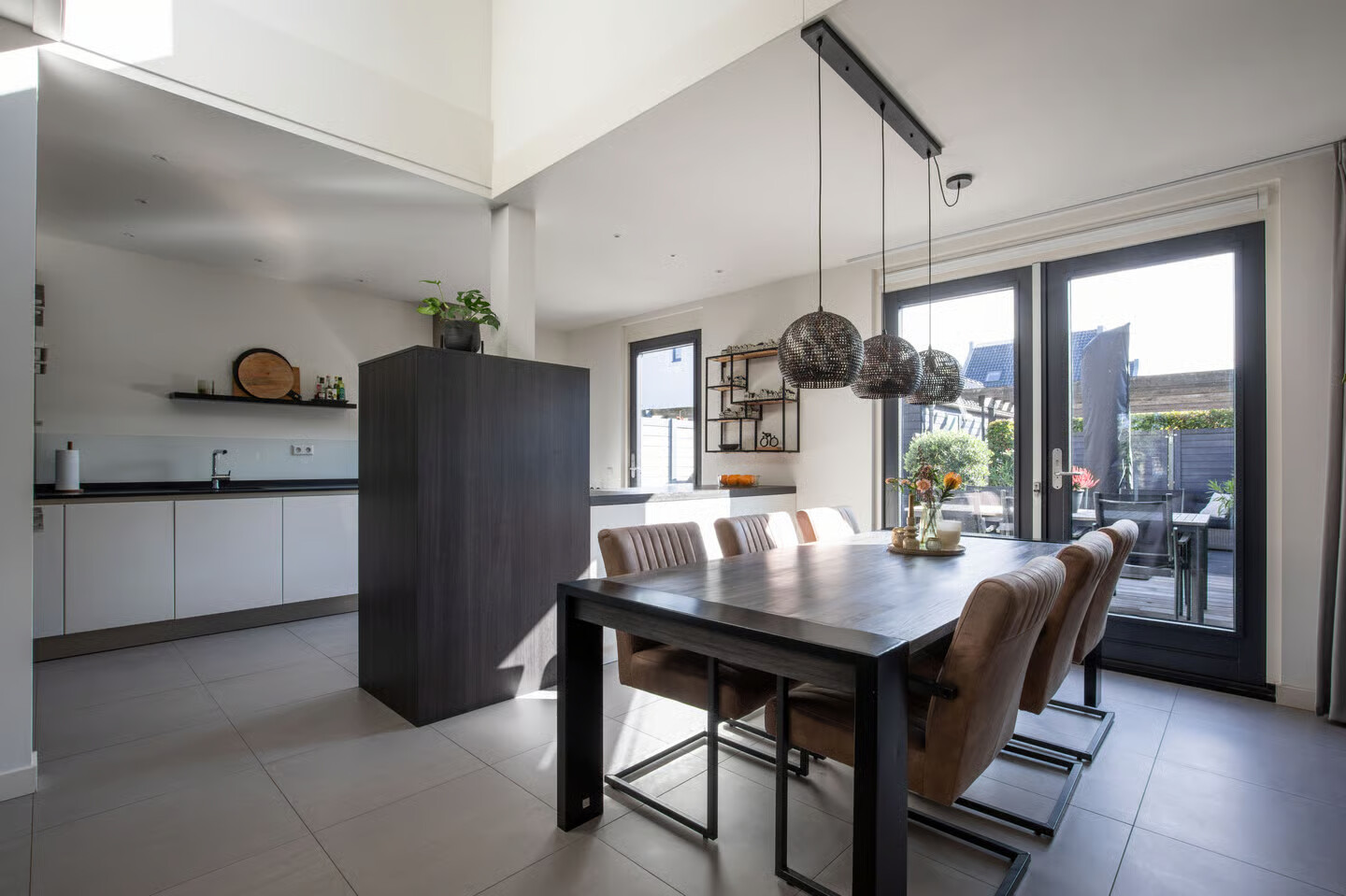 Hoekwoning te koop: Boterbloem 43, Ouderkerk Aan De Amstel