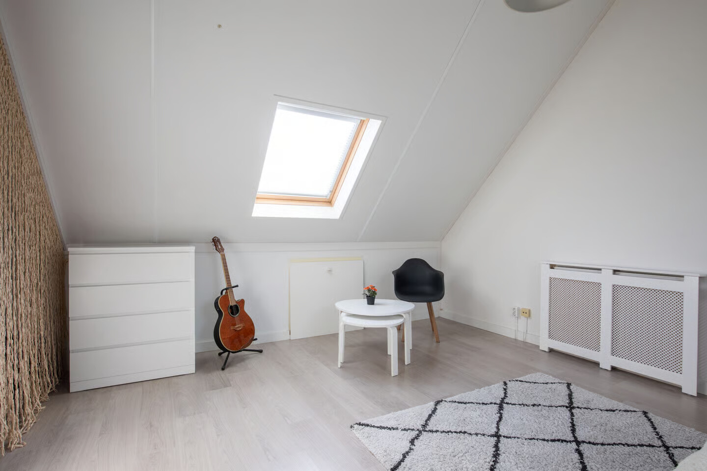 Hoekwoning te koop: Boterbloem 43, Ouderkerk Aan De Amstel