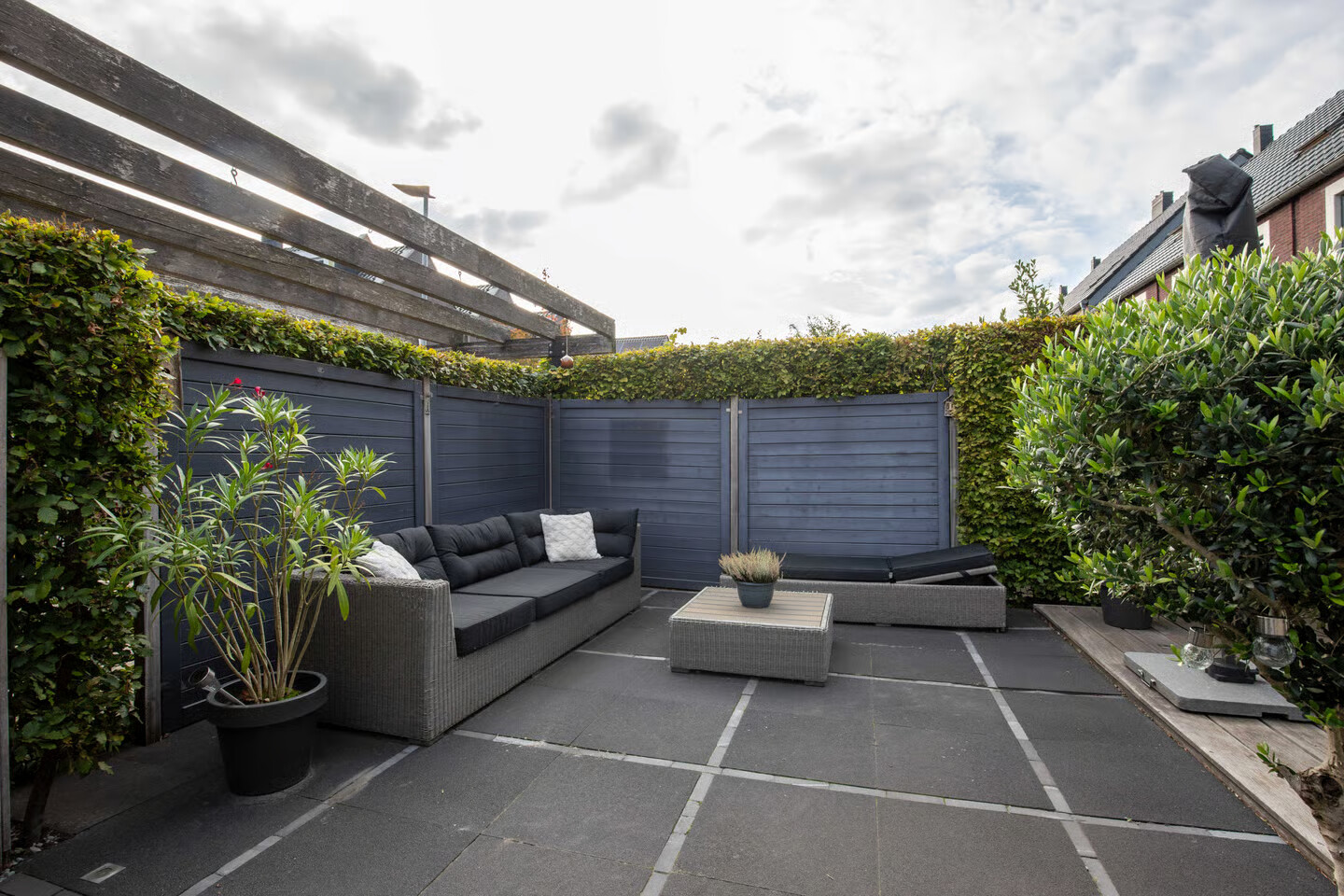 Hoekwoning te koop: Boterbloem 43, Ouderkerk Aan De Amstel