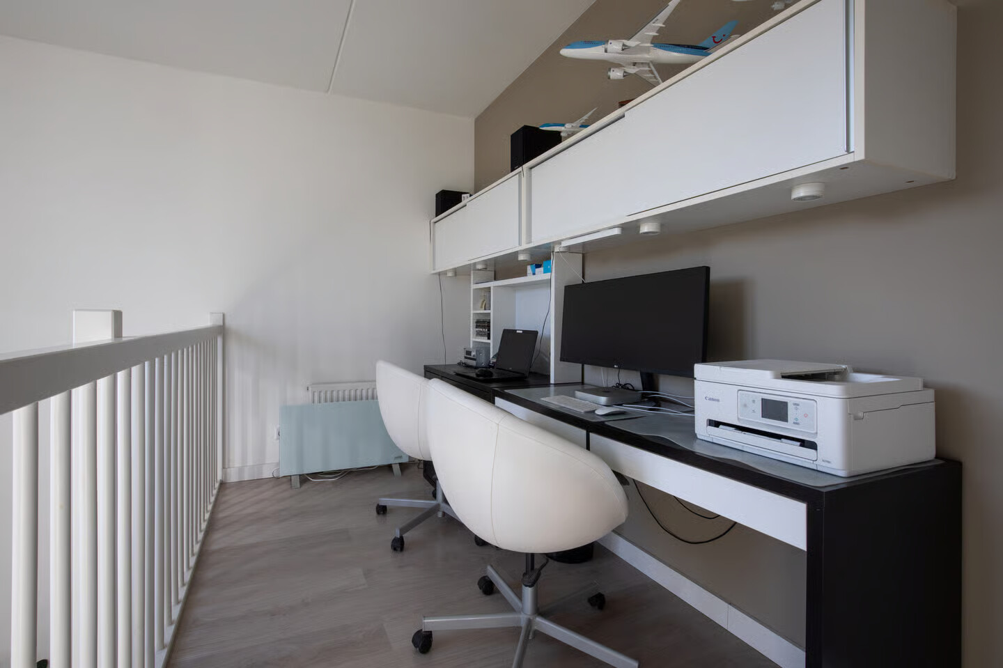 Hoekwoning te koop: Boterbloem 43, Ouderkerk Aan De Amstel