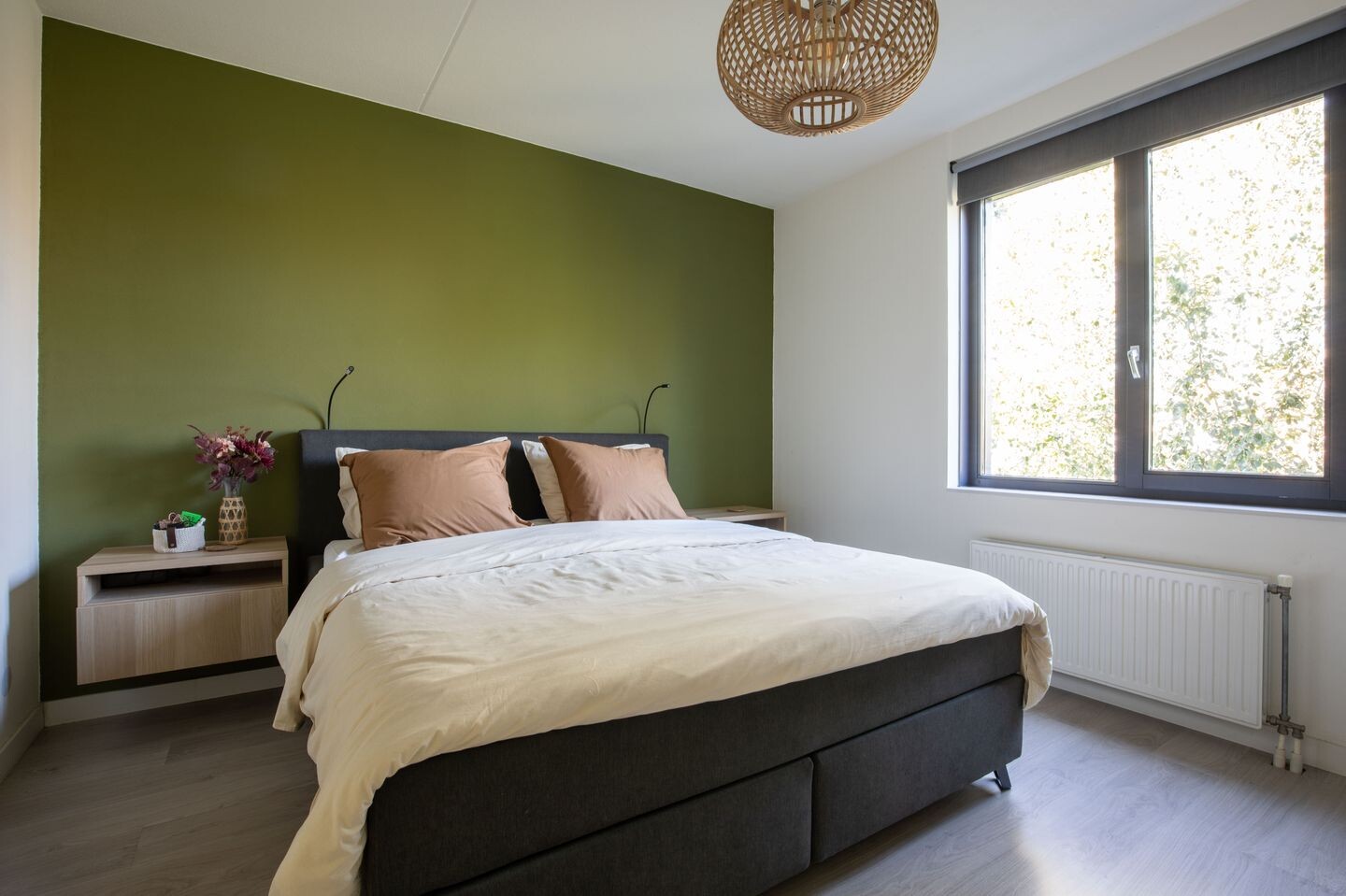 Hoekwoning te koop: Boterbloem 43, Ouderkerk Aan De Amstel