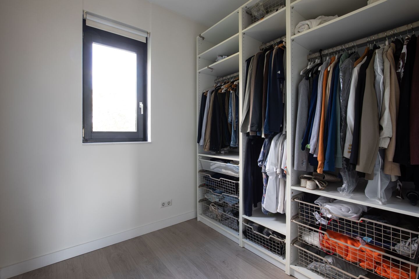 Hoekwoning te koop: Boterbloem 43, Ouderkerk Aan De Amstel
