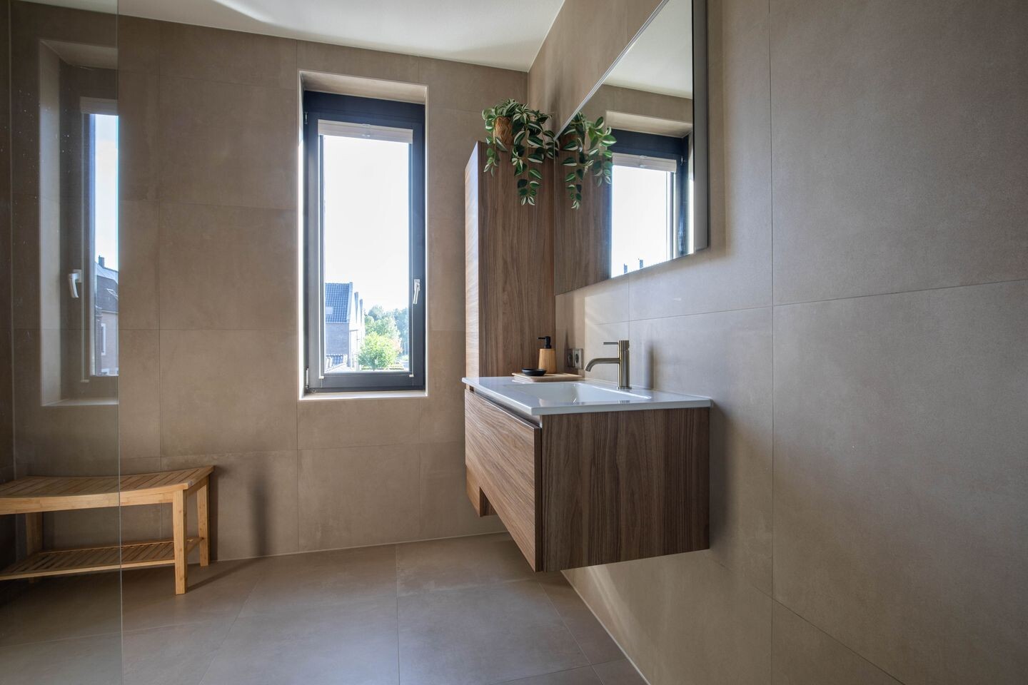 Hoekwoning te koop: Boterbloem 43, Ouderkerk Aan De Amstel