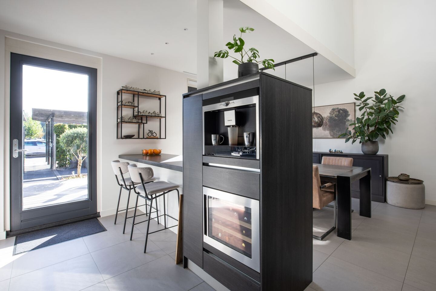Hoekwoning te koop: Boterbloem 43, Ouderkerk Aan De Amstel