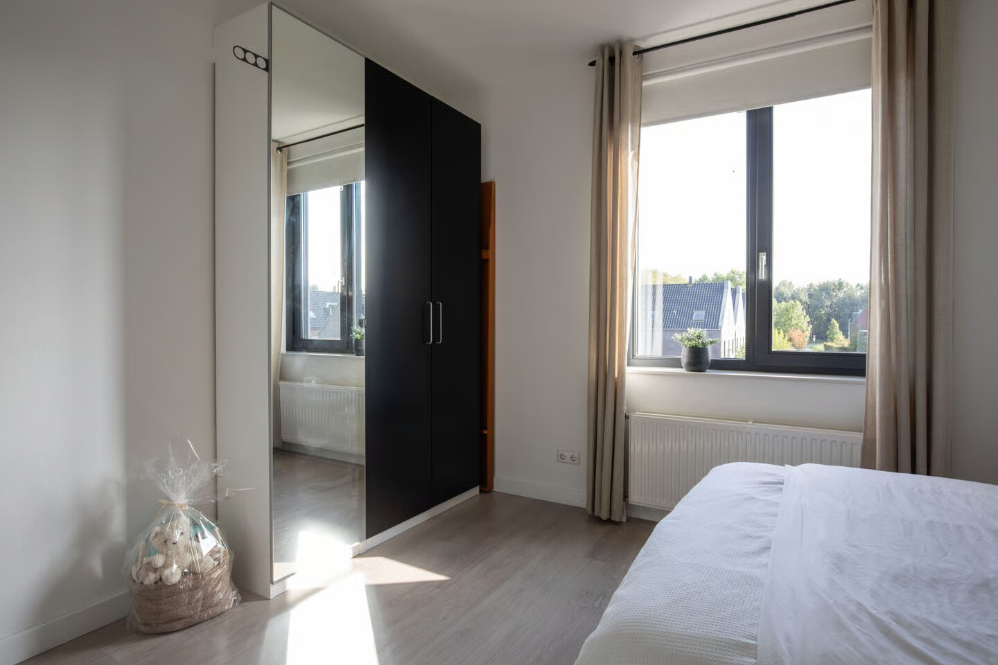 Hoekwoning te koop: Boterbloem 43, Ouderkerk Aan De Amstel