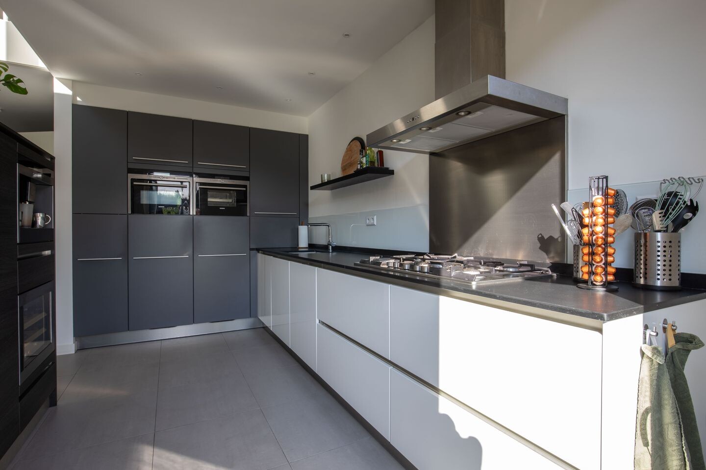 Hoekwoning te koop: Boterbloem 43, Ouderkerk Aan De Amstel