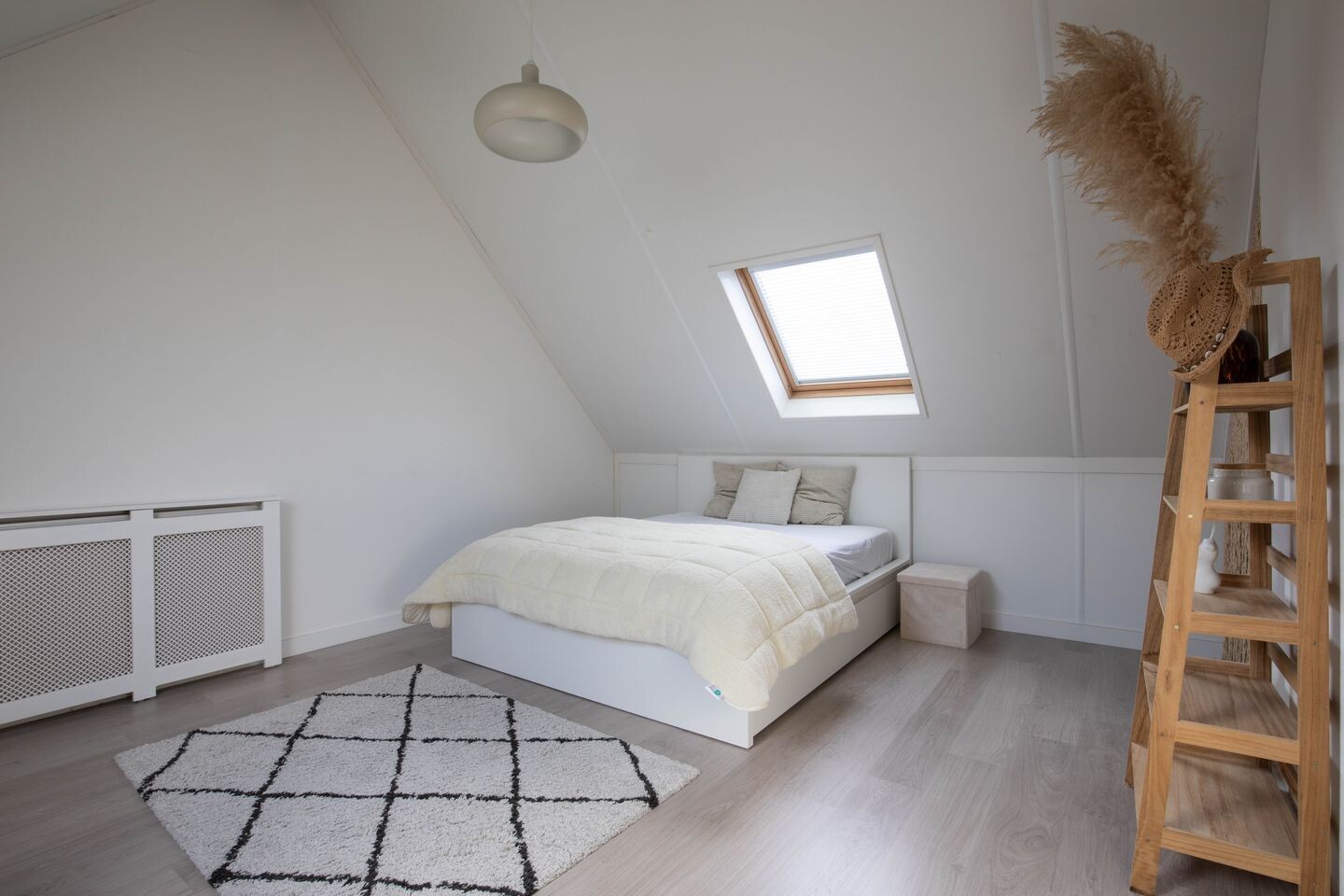Hoekwoning te koop: Boterbloem 43, Ouderkerk Aan De Amstel