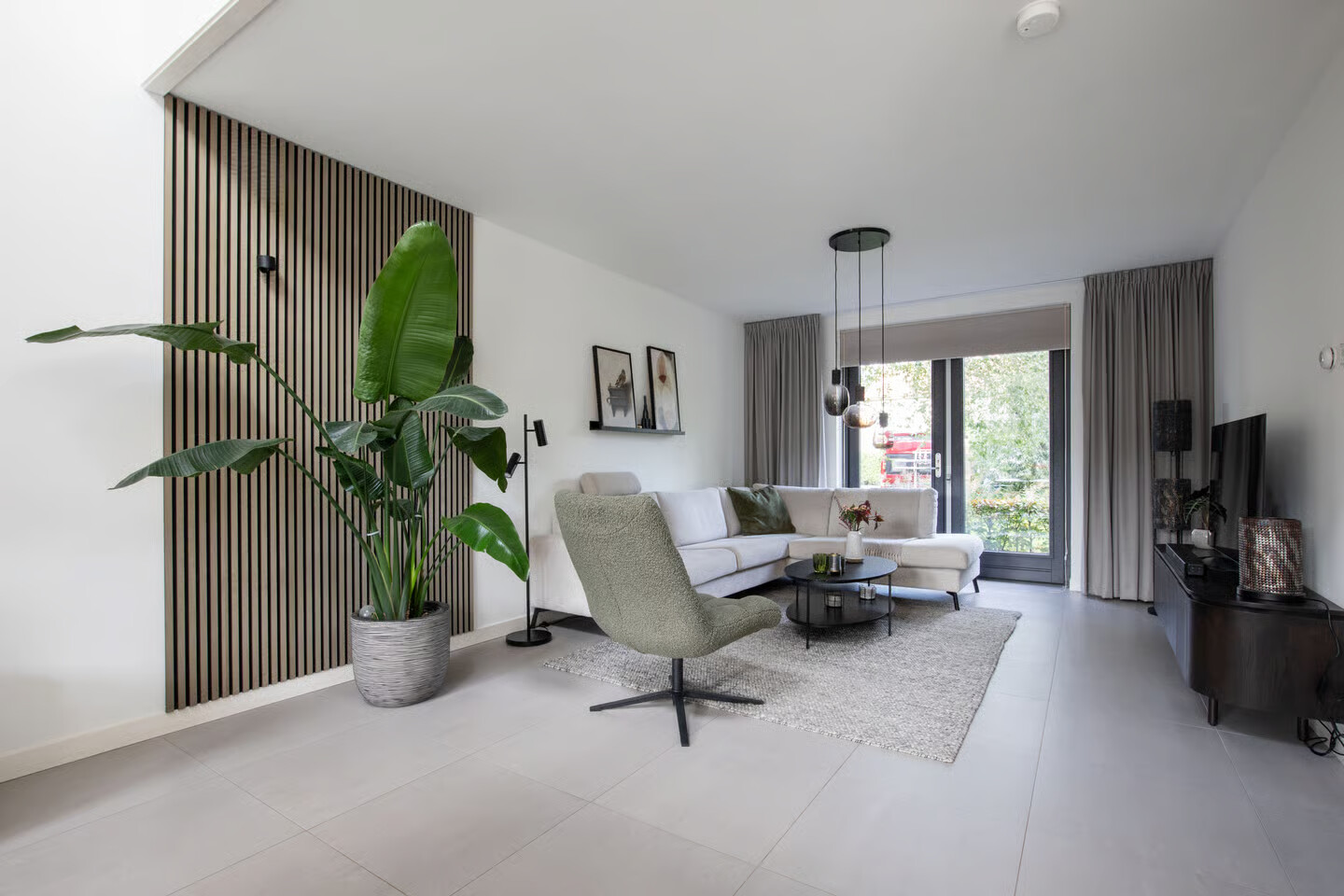 Hoekwoning te koop: Boterbloem 43, Ouderkerk Aan De Amstel