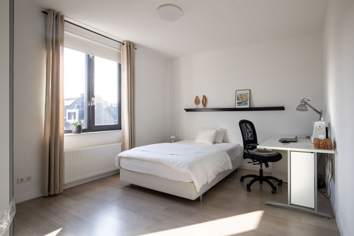 Hoekwoning te koop: Boterbloem 43, Ouderkerk Aan De Amstel