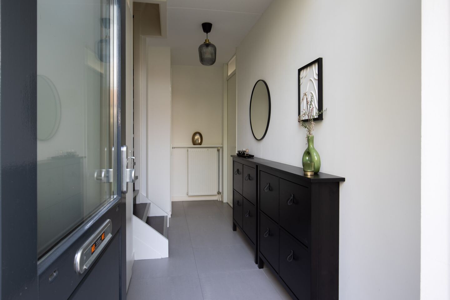 Hoekwoning te koop: Boterbloem 43, Ouderkerk Aan De Amstel