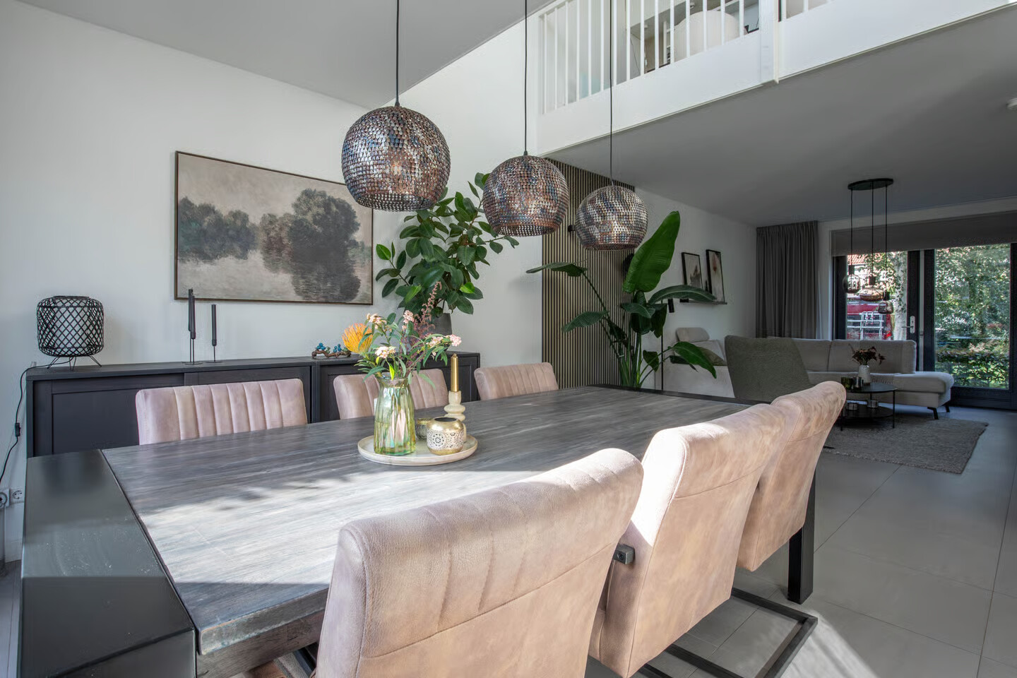 Hoekwoning te koop: Boterbloem 43, Ouderkerk Aan De Amstel