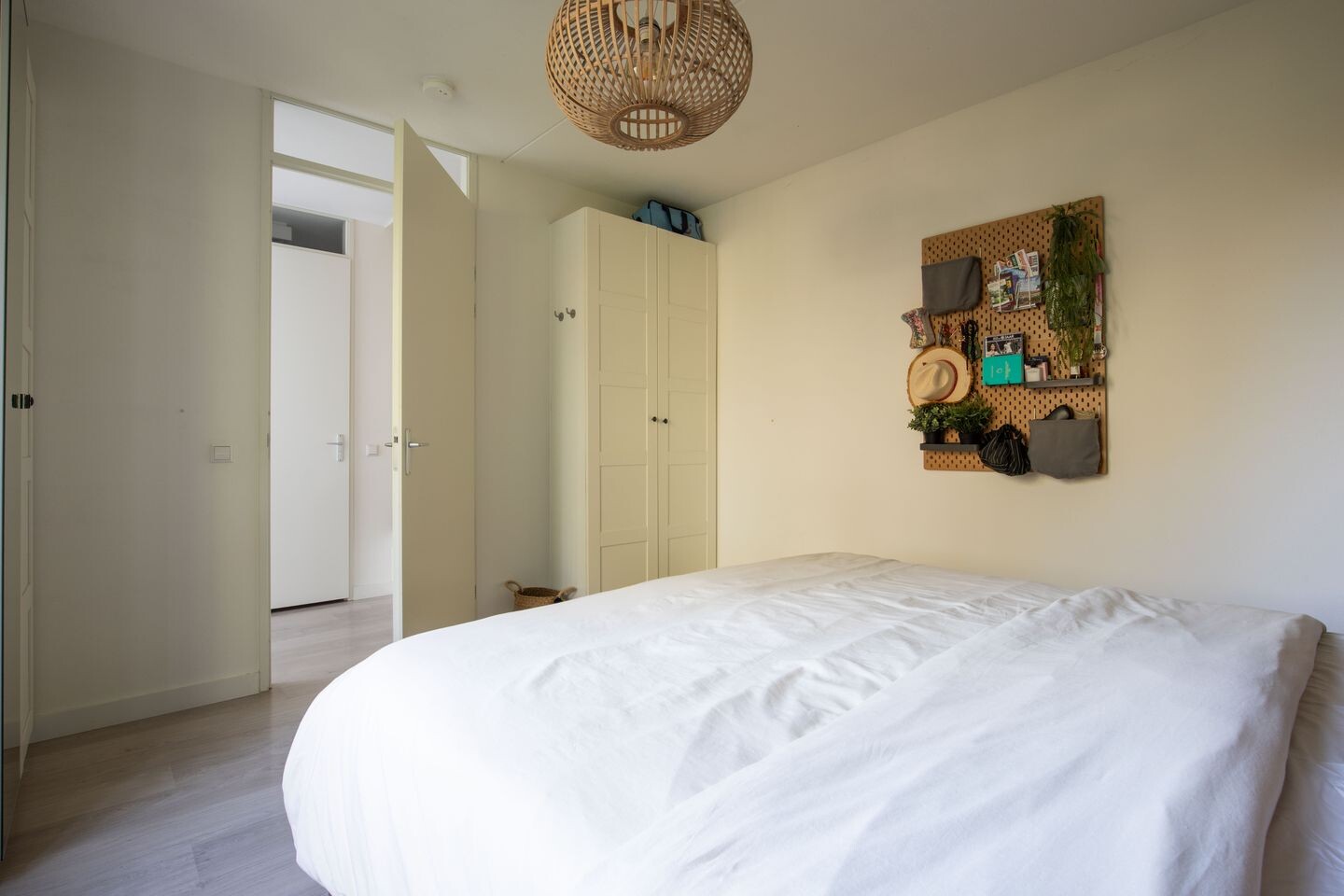 Hoekwoning te koop: Boterbloem 43, Ouderkerk Aan De Amstel