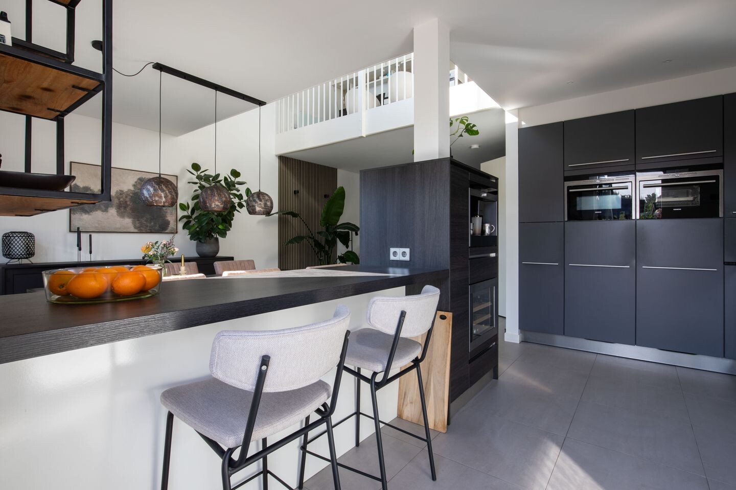 Hoekwoning te koop: Boterbloem 43, Ouderkerk Aan De Amstel