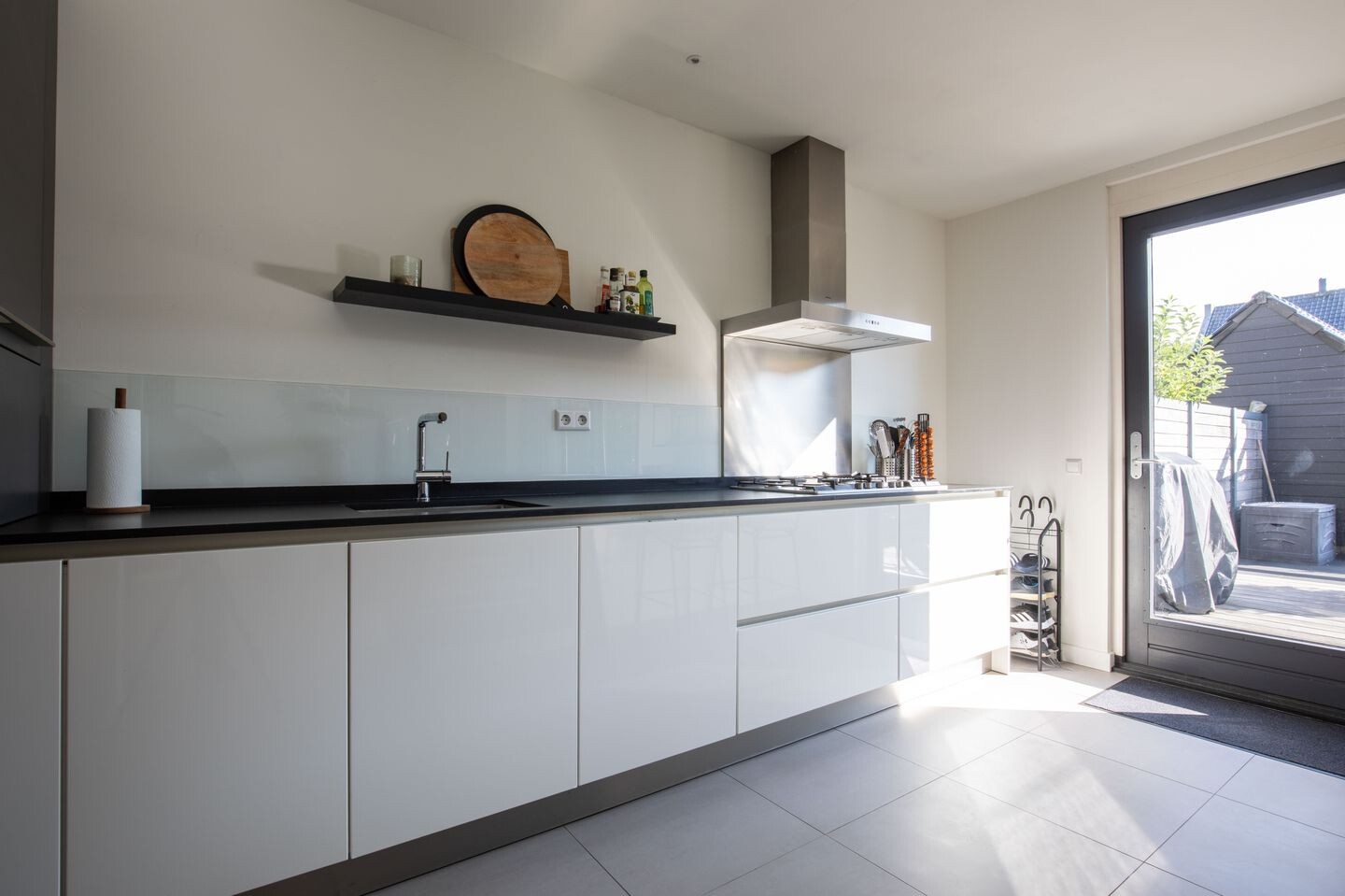 Hoekwoning te koop: Boterbloem 43, Ouderkerk Aan De Amstel