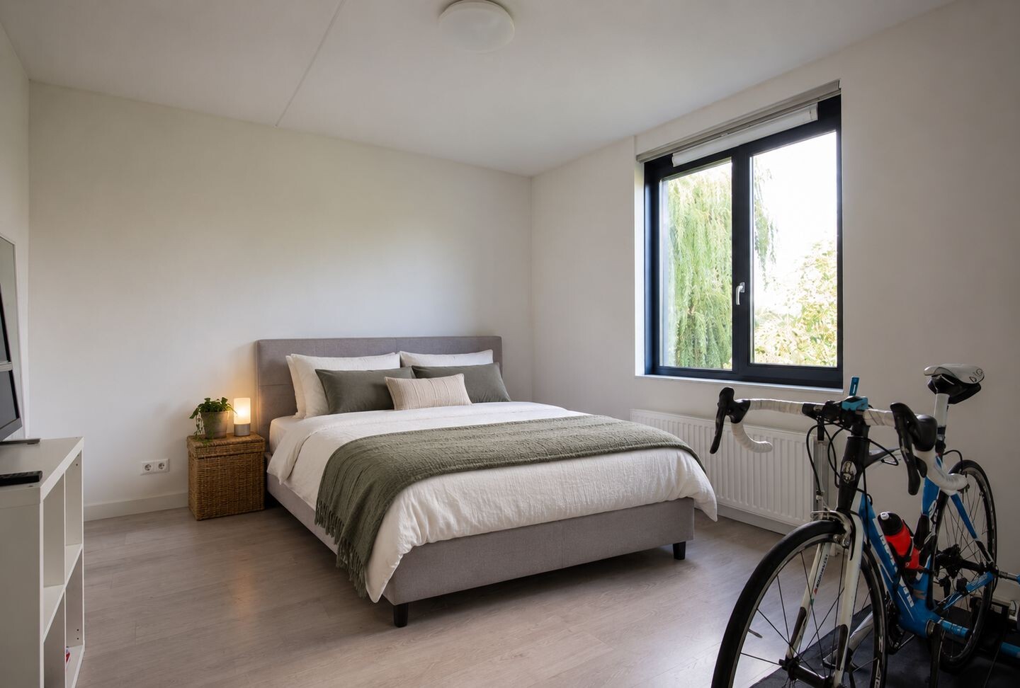 Hoekwoning te koop: Boterbloem 43, Ouderkerk Aan De Amstel